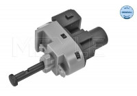 Brake Light Switch MEYLE-ORIGINAL Quality