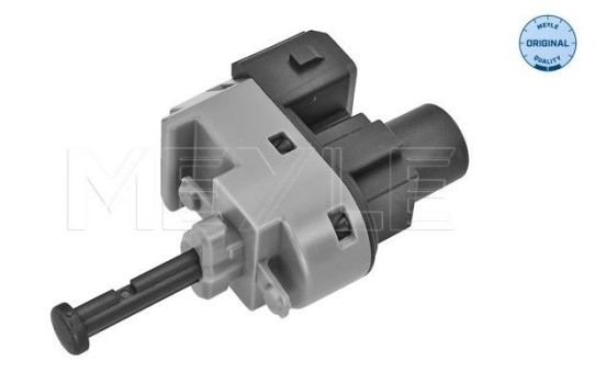 Brake Light Switch MEYLE-ORIGINAL Quality
