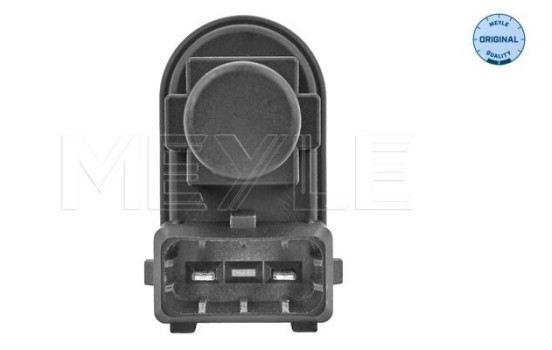 Brake Light Switch MEYLE-ORIGINAL Quality, Image 2