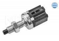 Brake Light Switch MEYLE-ORIGINAL Quality