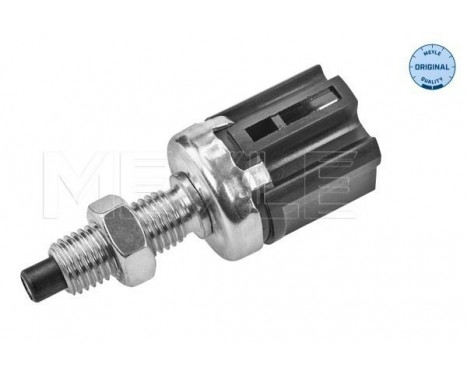 Brake Light Switch MEYLE-ORIGINAL Quality