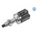 Brake Light Switch MEYLE-ORIGINAL Quality