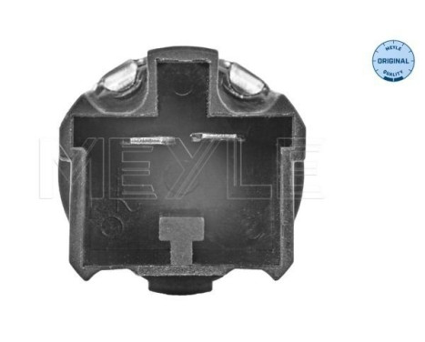 Brake Light Switch MEYLE-ORIGINAL Quality, Image 2