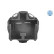 Brake Light Switch MEYLE-ORIGINAL Quality, Thumbnail 2