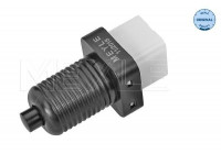Brake Light Switch MEYLE-ORIGINAL Quality