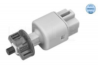 Brake Light Switch MEYLE-ORIGINAL Quality