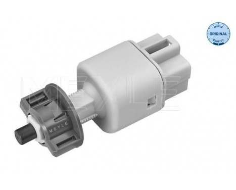 Brake Light Switch MEYLE-ORIGINAL Quality