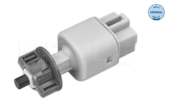 Brake Light Switch MEYLE-ORIGINAL Quality