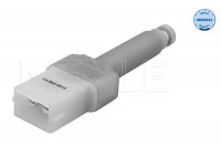 Brake Light Switch MEYLE-ORIGINAL Quality