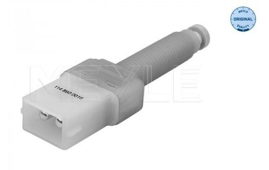 Brake Light Switch MEYLE-ORIGINAL Quality