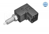 Brake Light Switch MEYLE-ORIGINAL Quality