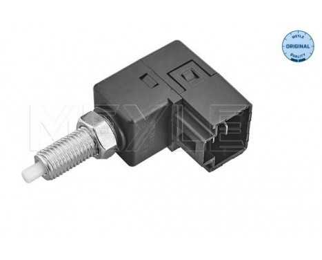 Brake Light Switch MEYLE-ORIGINAL Quality