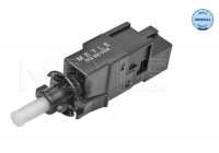 Brake Light Switch MEYLE-ORIGINAL Quality