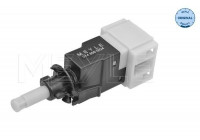 Brake Light Switch MEYLE-ORIGINAL Quality