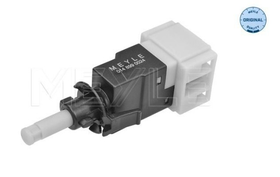 Brake Light Switch MEYLE-ORIGINAL Quality