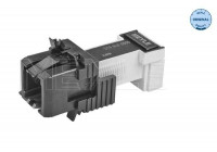 Brake Light Switch MEYLE-ORIGINAL Quality