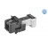 Brake Light Switch MEYLE-ORIGINAL Quality