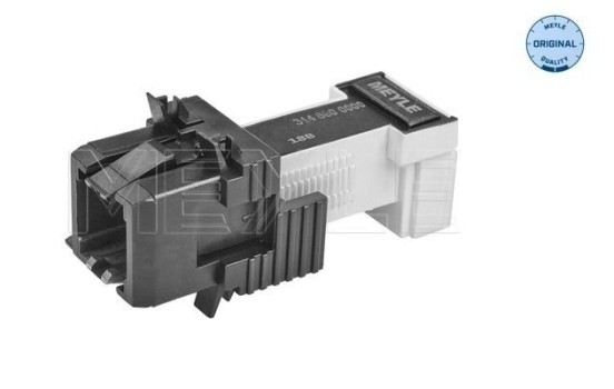Brake Light Switch MEYLE-ORIGINAL Quality
