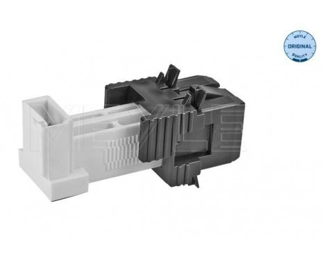 Brake Light Switch MEYLE-ORIGINAL Quality, Image 2