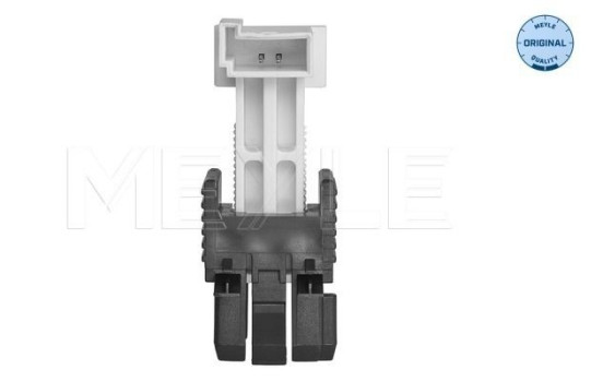 Brake Light Switch MEYLE-ORIGINAL Quality, Image 3