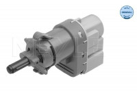 Brake Light Switch MEYLE-ORIGINAL Quality