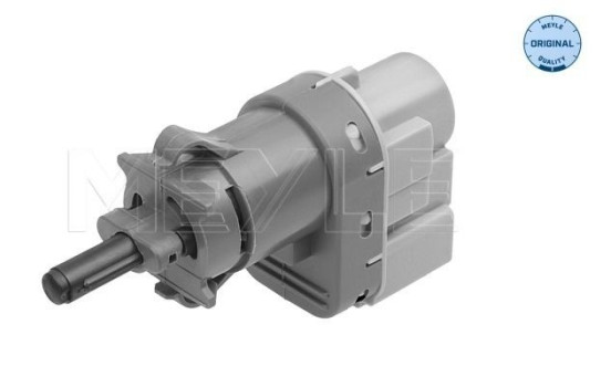 Brake Light Switch MEYLE-ORIGINAL Quality