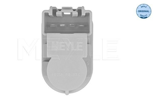 Brake Light Switch MEYLE-ORIGINAL Quality, Image 2