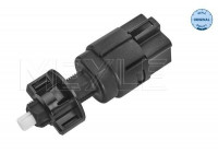 Brake Light Switch MEYLE-ORIGINAL Quality