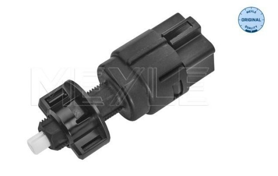 Brake Light Switch MEYLE-ORIGINAL Quality