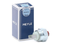 Brake Light Switch MEYLE-ORIGINAL Quality