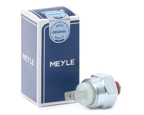 Brake Light Switch MEYLE-ORIGINAL Quality