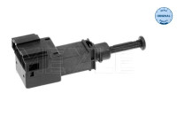 Brake Light Switch MEYLE-ORIGINAL Quality