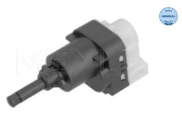 Brake Light Switch MEYLE-ORIGINAL Quality