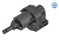 Brake Light Switch MEYLE-ORIGINAL Quality