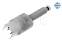 Brake Light Switch MEYLE-ORIGINAL Quality