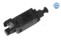 Brake Light Switch MEYLE-ORIGINAL Quality