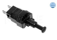 Brake Light Switch MEYLE-ORIGINAL Quality