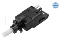 Brake Light Switch MEYLE-ORIGINAL Quality