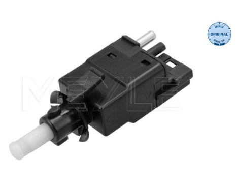 Brake Light Switch MEYLE-ORIGINAL Quality
