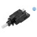 Brake Light Switch MEYLE-ORIGINAL Quality