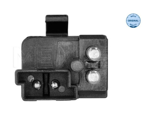 Brake Light Switch MEYLE-ORIGINAL Quality, Image 2