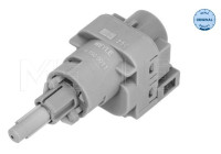 Brake Light Switch MEYLE-ORIGINAL Quality