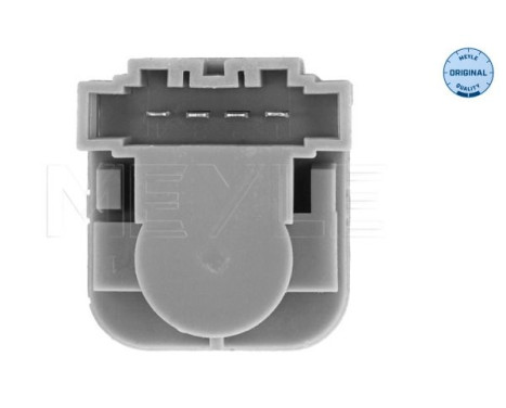 Brake Light Switch MEYLE-ORIGINAL Quality, Image 2