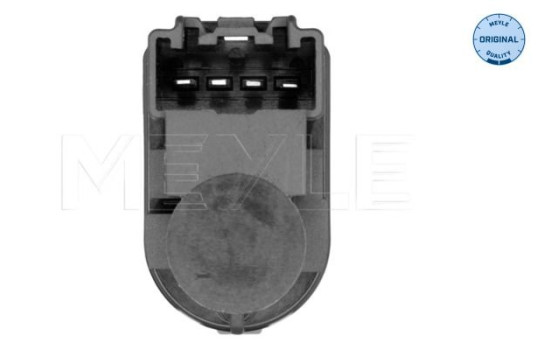 Brake Light Switch MEYLE-ORIGINAL Quality, Image 2