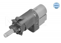 Brake Light Switch MEYLE-ORIGINAL: True to OE.