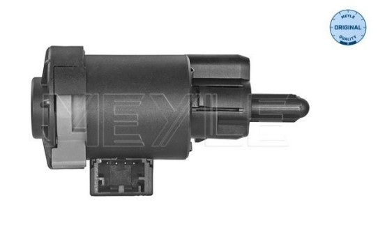 Brake Light Switch MEYLE-ORIGINAL: True to OE., Image 2