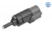 Brake Light Switch MEYLE-ORIGINAL: True to OE.