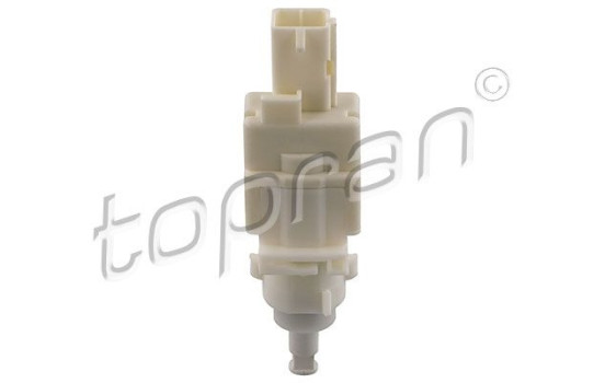 Brake Light Switch PREMIUM BRAND