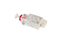 Brake light switch