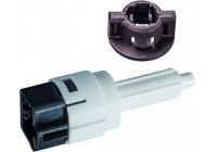 Brake Light Switch